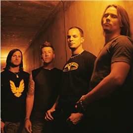 alterbridge.jpg