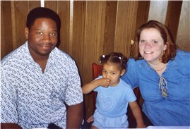 gradparty001.jpg