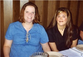 gradparty002.jpg