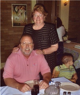 gradparty003.jpg