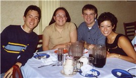 gradparty005a.jpg