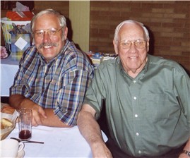 gradparty006.jpg