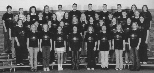 keyclub00.jpg