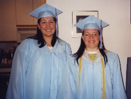 meandsarah.jpg