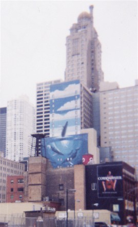 mural.jpg
