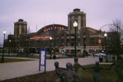 navypier.jpg