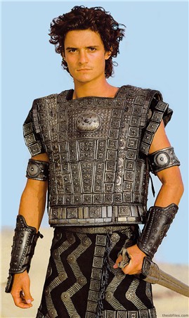 orlandobloom.jpg