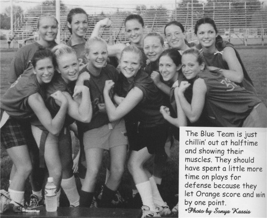powderpuff00.jpg
