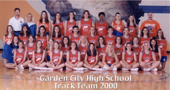 trackteam00.jpg